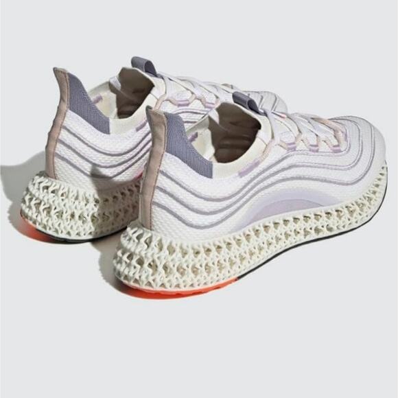 Adidas 4dfwd x parley - Gem Adidas 4DFWD X Parley Sneakers In Men\'s Size‎ 9 Women\'s Size 10, Gx9806 New